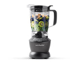 nutribullet 1200W Full Sized Blender