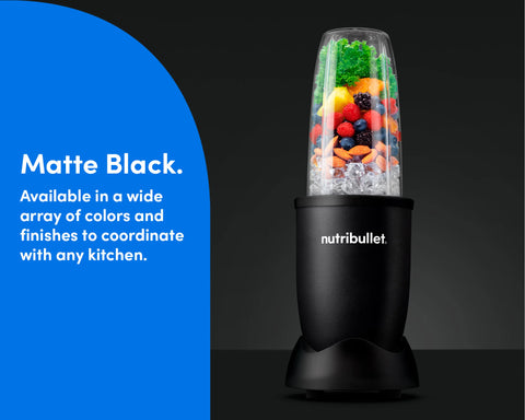 nutribullet Pro® 900