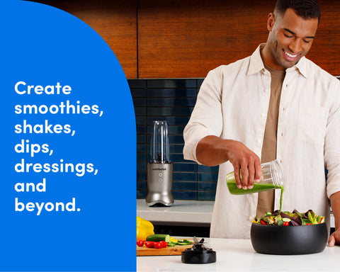 nutribullet® Ultra