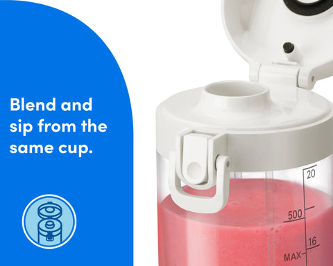 nutribullet® Portable Blender