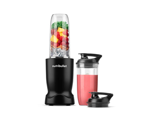 nutribullet Turbo™