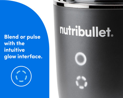 nutribullet® Ultra