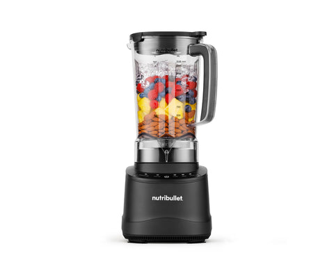 nutribullet Power Core™ XL Blender