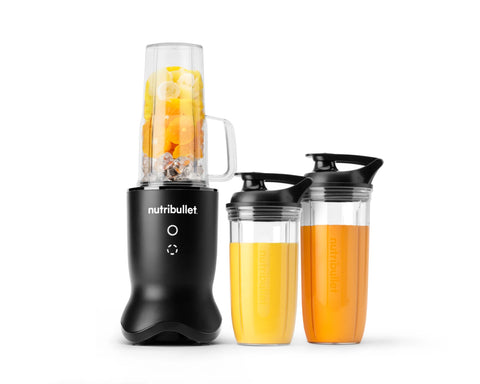 nutribullet® Ultra