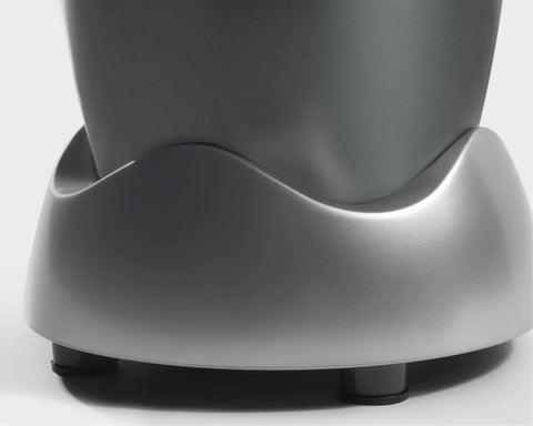 nutribullet® 600W Original Bullet® Personal Blender