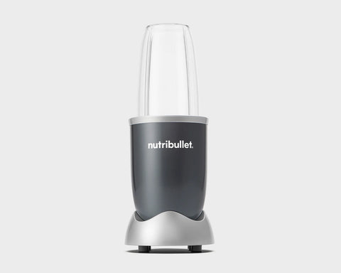 nutribullet® 600W Original Bullet® Personal Blender