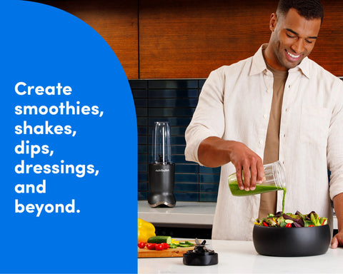 nutribullet® Ultra
