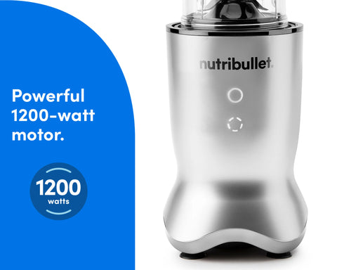 nutribullet® Ultra