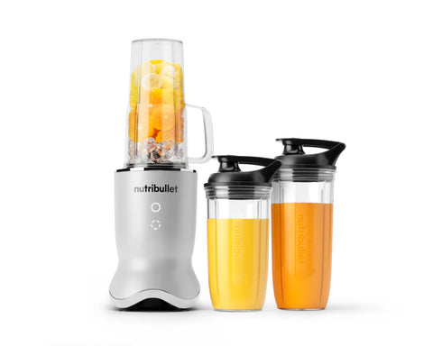nutribullet® Ultra