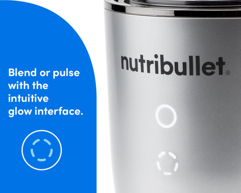 nutribullet® Ultra