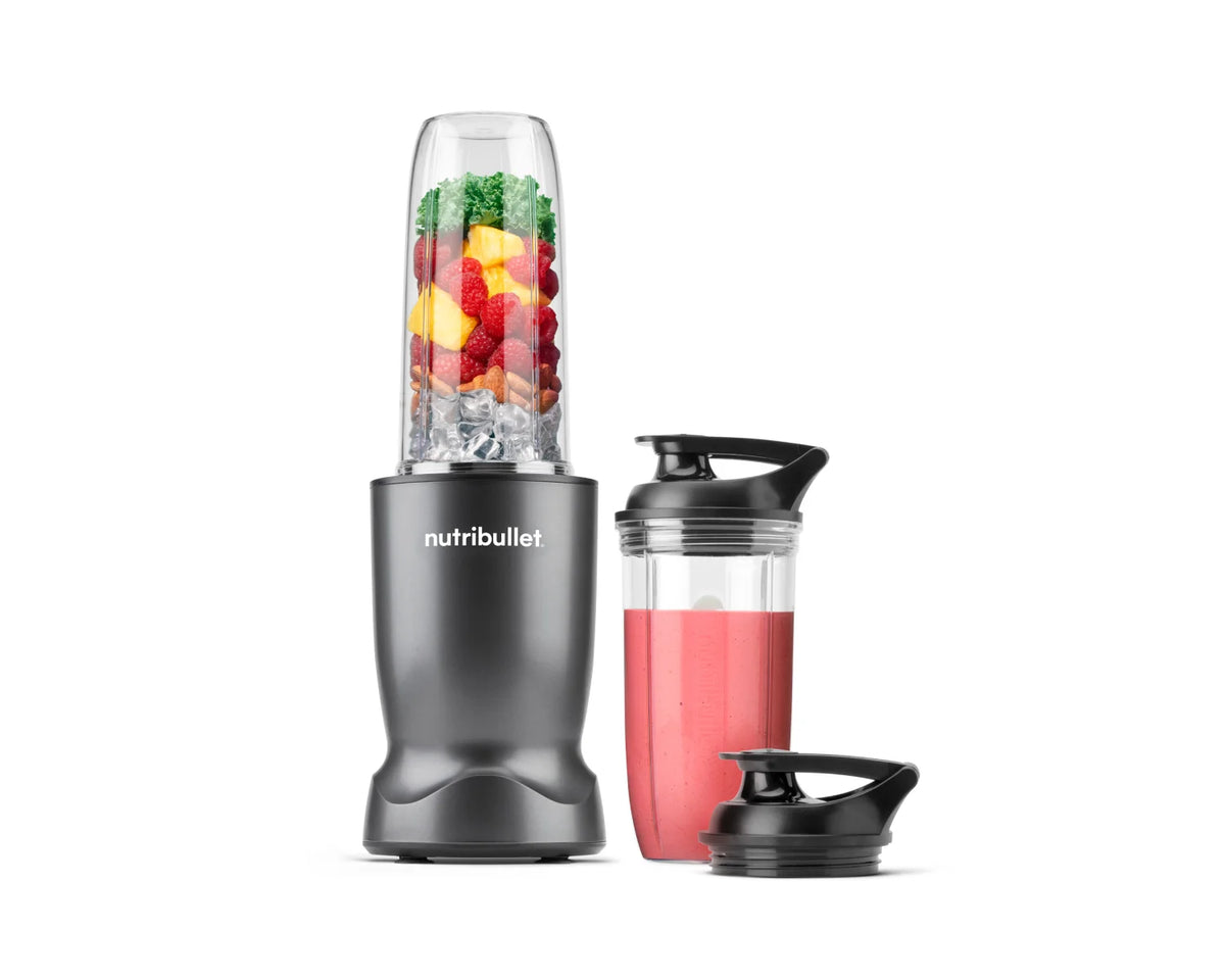 nutribullet Turbo™