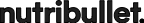 nutribulletbazaar.com
